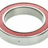 ENDURO BEARINGS Roulement Céramique Hybride 6805 LLB 25X37X7 -Entretien Réparation VTT Soldes Magasin unnamed file 4951