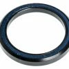 ENDURO BEARINGS Roulement ABEC-3 ACB6808 40 X 52 X 6.5 (36°X45°) -Entretien Réparation VTT Soldes Magasin unnamed file 4954