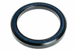 ENDURO BEARINGS Roulement ABEC-3 ACB6808 40 X 52 X 6.5 (36°X45°)