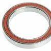 ENDURO BEARINGS Roulement 6807 LLU MAX 35X47X7 -Entretien Réparation VTT Soldes Magasin unnamed file 4955