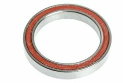 ENDURO BEARINGS Roulement 6807 LLU MAX 35X47X7