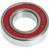 ENDURO BEARINGS Roulement Céramique Hybride 6901 LLB 12X24X6 -Entretien Réparation VTT Soldes Magasin unnamed file 4956