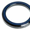 ENDURO BEARINGS Roulement ABEC-3 6806 CC 37X49X6.5 (36°X45°) -Entretien Réparation VTT Soldes Magasin unnamed file 4957