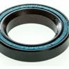 ENDURO BEARINGS Roulement ABEC-3 6804 19X30X6.5 (36°X45°) -Entretien Réparation VTT Soldes Magasin unnamed file 4958
