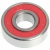 ENDURO BEARINGS Roulement Céramique Hybride 6000 10X26X8 -Entretien Réparation VTT Soldes Magasin unnamed file 4959