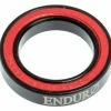 ENDURO BEARINGS Roulement Céramique ZERØ 6803 VV 17X26X5 -Entretien Réparation VTT Soldes Magasin unnamed file 4960