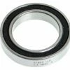 ENDURO BEARINGS Roulement 688 LLB 8X16X5 2 ENDURO BEARINGS Roulement 688 LLB 8X16X5 -Entretien Réparation VTT Soldes Magasin unnamed file 4963