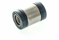 ENDURO BEARINGS Roulements Aiguilles BK- 5930 21.85 X 6MM