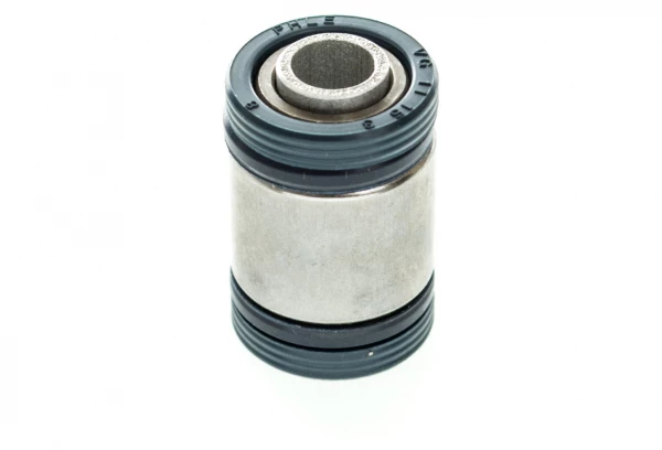 ENDURO BEARINGS Roulements Aiguilles BK- 5930 21.85 X 6MM 4 ENDURO BEARINGS Roulements Aiguilles BK- 5930 21.85 X 6MM – Image 2