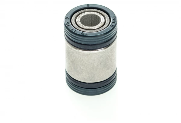 ENDURO BEARINGS Roulements Aiguilles 22.2 X 6mm 4 ENDURO BEARINGS Roulements Aiguilles 22.2 X 6mm – Image 2
