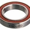 Enduro Bearings ENDURO BEARING Roulement Céramique MR2437 LLB 24x37x7 -Entretien Réparation VTT Soldes Magasin unnamed file 4972