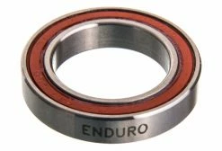 Enduro Bearings ENDURO BEARING Roulement Céramique MR2437 LLB 24x37x7