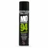 Muc-Off MUC OFF Dégripant Lubrifiant Spray Protecteur MO94 1 Muc-Off MUC OFF Dégripant Lubrifiant Spray Protecteur MO94 -Entretien Réparation VTT Soldes Magasin unnamed file 498