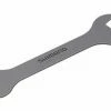 SHIMANO Clé à Cônes 17 Et 24 Mm TL-HS22 -Entretien Réparation VTT Soldes Magasin unnamed file 4980