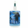 VAR Frein Filet Freinage Moyen Flacon 60ml -Entretien Réparation VTT Soldes Magasin unnamed file 4981