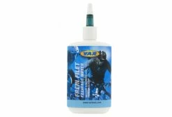 VAR Frein Filet Freinage Moyen Flacon 60ml