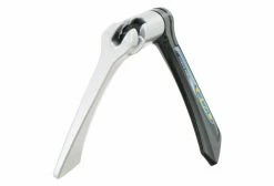 VAR Dérive Chaîne -Entretien Réparation VTT Soldes Magasin unnamed file 4986