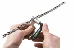 VAR Dérive Chaîne -Entretien Réparation VTT Soldes Magasin unnamed file 4987