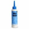 MORGAN BLUE Huile De Chaine DRY WAX 125ml -Entretien Réparation VTT Soldes Magasin unnamed file 4993
