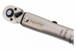 Clé Dynamométrique 1/4'' Neatt Set 2-24Nm 3/4/5/6/8/10mm T20/25/30 14 Clé Dynamométrique 1/4'' Neatt Set 2-24Nm 3/4/5/6/8/10mm T20/25/30 -Entretien Réparation VTT Soldes Magasin unnamed file 5