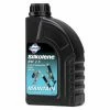 SILKOLENE Huile De Suspension 2.5 W / 1L -Entretien Réparation VTT Soldes Magasin unnamed file 5006
