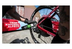 Muc-Off MUC OFF Dégripant Lubrifiant Spray Protecteur MO94 9 Muc-Off MUC OFF Dégripant Lubrifiant Spray Protecteur MO94 -Entretien Réparation VTT Soldes Magasin unnamed file 501