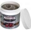 FINISH LINE Pot De Graisse Speciale Carbone FIBER GRIP 450 Grs