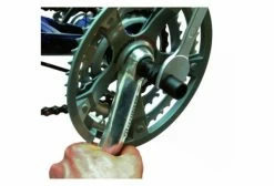 UNIOR Extracteur De Manivelle -Entretien Réparation VTT Soldes Magasin unnamed file 5023