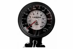 Pompe à Pied Lezyne Classic Floor Drive Blanc -Entretien Réparation VTT Soldes Magasin unnamed file 5030