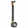 Pompe HP Suspension Lezyne Shock Drive (Max 400 Psi / 27.5 Bar) Noir -Entretien Réparation VTT Soldes Magasin unnamed file 5032