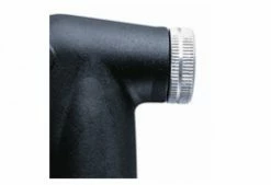 TOPEAK Pompe MINI DUAL DX -Entretien Réparation VTT Soldes Magasin unnamed file 5044