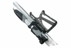 TOPEAK Pompe MINI DUAL DX -Entretien Réparation VTT Soldes Magasin unnamed file 5045