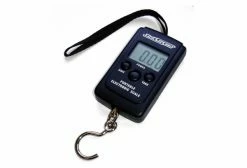 MSC Balance Pour Vélos Et Composants Digitale