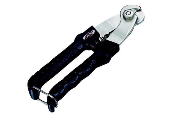 BBB Coupe Cable ''FastCut'' 2 BBB Coupe Cable ''FastCut''