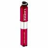 LEZYNE Pompe à Main ALLOY DRIVE Small Rouge -Entretien Réparation VTT Soldes Magasin unnamed file 5060