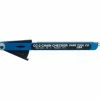 Indicateur D'usure De Chaine PARK TOOL Chain Checker CC-2 -Entretien Réparation VTT Soldes Magasin unnamed file 5070
