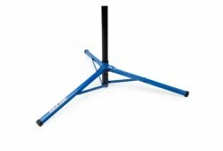 Pied D'Atelier Park Tool PRS-26 Bleu 9 Pied D'Atelier Park Tool PRS-26 Bleu -Entretien Réparation VTT Soldes Magasin unnamed file 509