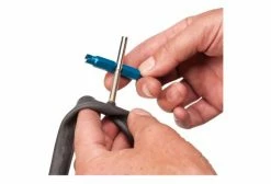 PARK TOOL Démonte Obus VC-1 -Entretien Réparation VTT Soldes Magasin unnamed file 515