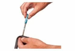 PARK TOOL Démonte Obus VC-1 -Entretien Réparation VTT Soldes Magasin unnamed file 516