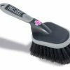 MUC-OFF Brosse Tendre Washing -Entretien Réparation VTT Soldes Magasin unnamed file 517