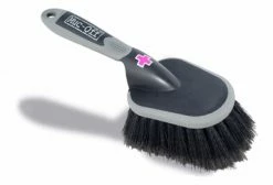 MUC-OFF Brosse Tendre Washing