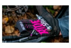 Kit De Gonflage VTT Muc-Off 7 Kit De Gonflage VTT Muc-Off -Entretien Réparation VTT Soldes Magasin unnamed file 521