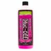 Muc-Off MUC OFF Nettoyant Concentré 1L BIKE CLEANER 1 Muc-Off MUC OFF Nettoyant Concentré 1L BIKE CLEANER -Entretien Réparation VTT Soldes Magasin unnamed file 522