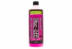 Muc-Off MUC OFF Nettoyant Concentré 1L BIKE CLEANER