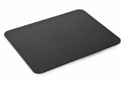 Base Pour Pied D'Atelier Park Tool PRS-2.2-1 Et PRS-2.2-2