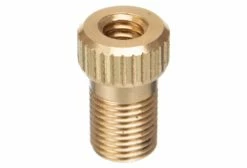 Adaptateur De Valve Neatt Presta Vers Schrader