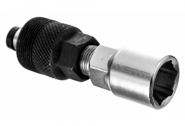 Extracteur De Manivelles Neatt Axe Carré Et Isis 4 Extracteur De Manivelles Neatt Axe Carré Et Isis – Image 2