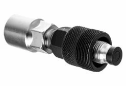 Extracteur De Manivelles Neatt Axe Carré Et Isis 7 Extracteur De Manivelles Neatt Axe Carré Et Isis -Entretien Réparation VTT Soldes Magasin unnamed file 536