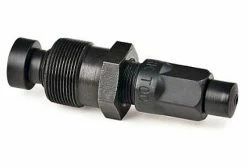 PARK TOOL Extracteur De Manivelles Compact CWP-7C