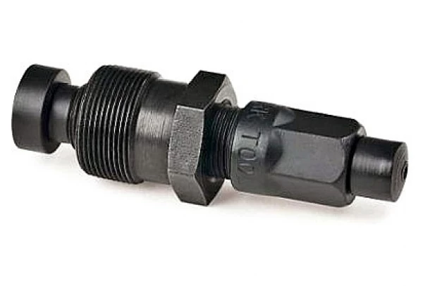 PARK TOOL Extracteur De Manivelles Compact CWP-7C 3 PARK TOOL Extracteur De Manivelles Compact CWP-7C